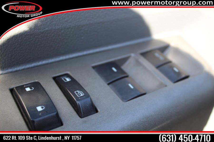 2012 Ford Super Duty F-250 SRW 4WD Crew Cab 172" XLT, available for sale in Lindenhurst, New York | Power Motor Group. Lindenhurst, New York 2012 Ford Super Duty F-250 SRW 4WD Crew Cab 172" XLT, available for sale in Lindenhurst, New York | Power Motor Group. Lindenhurst, New York
