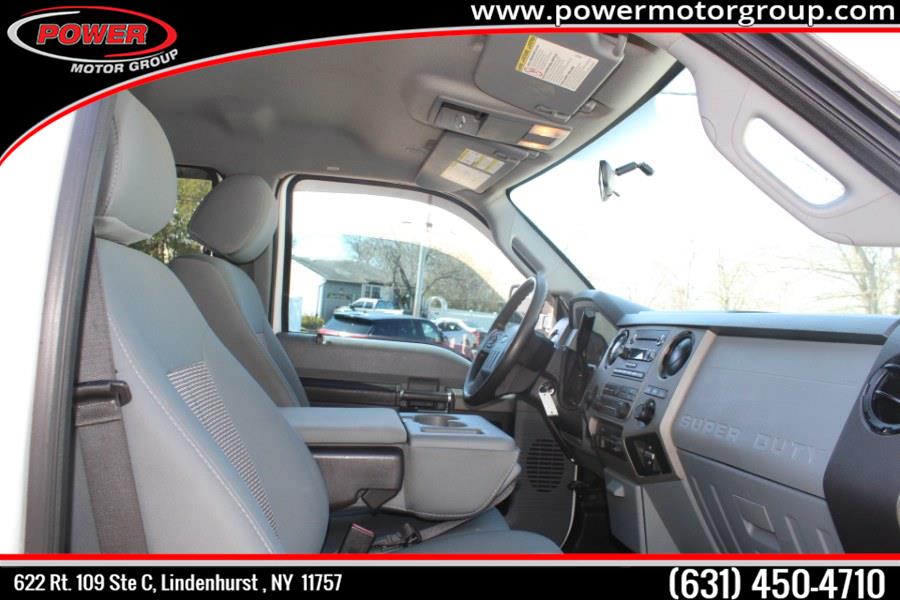 2012 Ford Super Duty F-250 SRW 4WD Crew Cab 172" XLT, available for sale in Lindenhurst, New York | Power Motor Group. Lindenhurst, New York 2012 Ford Super Duty F-250 SRW 4WD Crew Cab 172" XLT, available for sale in Lindenhurst, New York | Power Motor Group. Lindenhurst, New York