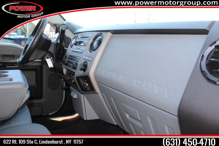 2012 Ford Super Duty F-250 SRW 4WD Crew Cab 172" XLT, available for sale in Lindenhurst, New York | Power Motor Group. Lindenhurst, New York 2012 Ford Super Duty F-250 SRW 4WD Crew Cab 172" XLT, available for sale in Lindenhurst, New York | Power Motor Group. Lindenhurst, New York