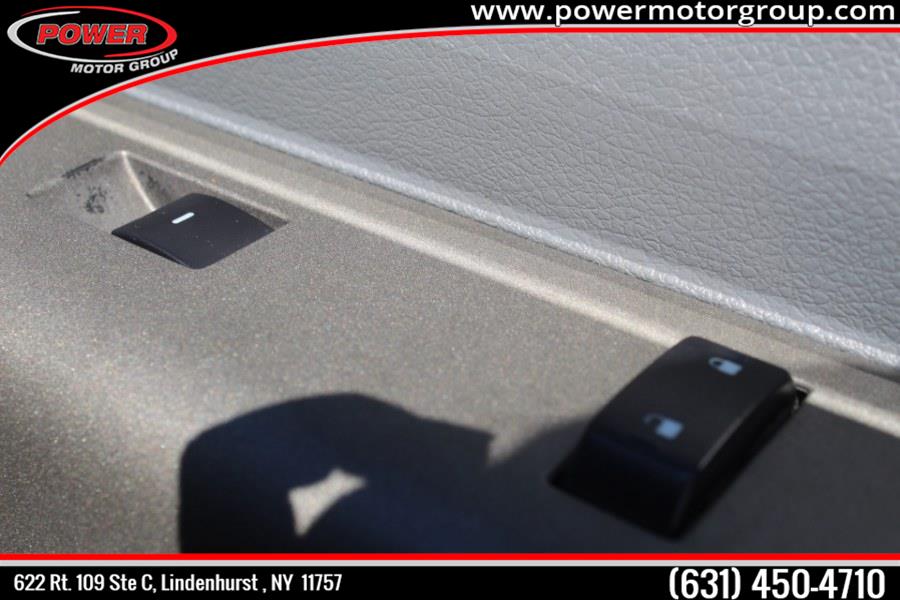 2012 Ford Super Duty F-250 SRW 4WD Crew Cab 172" XLT, available for sale in Lindenhurst, New York | Power Motor Group. Lindenhurst, New York 2012 Ford Super Duty F-250 SRW 4WD Crew Cab 172" XLT, available for sale in Lindenhurst, New York | Power Motor Group. Lindenhurst, New York