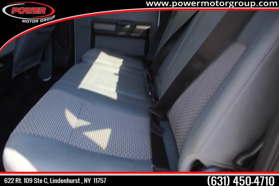 2012 Ford Super Duty F-250 SRW 4WD Crew Cab 172" XLT, available for sale in Lindenhurst, New York | Power Motor Group. Lindenhurst, New York 2012 Ford Super Duty F-250 SRW 4WD Crew Cab 172" XLT, available for sale in Lindenhurst, New York | Power Motor Group. Lindenhurst, New York