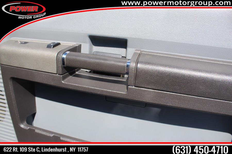 2012 Ford Super Duty F-250 SRW 4WD Crew Cab 172" XLT, available for sale in Lindenhurst, New York | Power Motor Group. Lindenhurst, New York 2012 Ford Super Duty F-250 SRW 4WD Crew Cab 172" XLT, available for sale in Lindenhurst, New York | Power Motor Group. Lindenhurst, New York