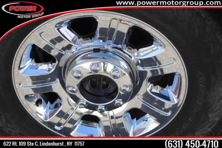 2012 Ford Super Duty F-250 SRW 4WD Crew Cab 172" XLT, available for sale in Lindenhurst, New York | Power Motor Group. Lindenhurst, New York 2012 Ford Super Duty F-250 SRW 4WD Crew Cab 172" XLT, available for sale in Lindenhurst, New York | Power Motor Group. Lindenhurst, New York