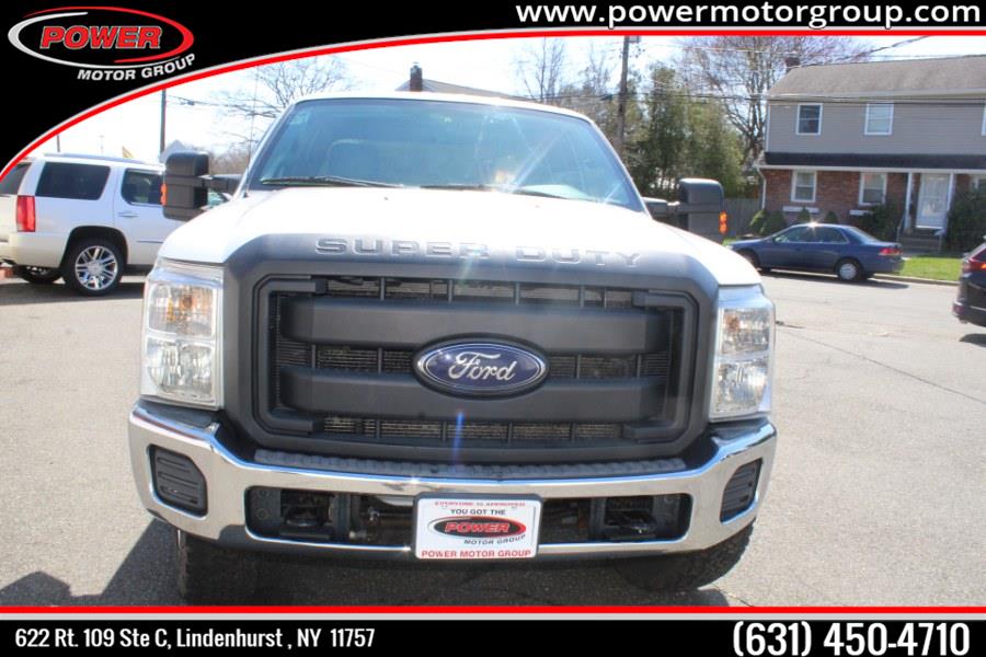 2012 Ford Super Duty F-250 SRW 4WD Crew Cab 172" XLT, available for sale in Lindenhurst, New York | Power Motor Group. Lindenhurst, New York 2012 Ford Super Duty F-250 SRW 4WD Crew Cab 172" XLT, available for sale in Lindenhurst, New York | Power Motor Group. Lindenhurst, New York