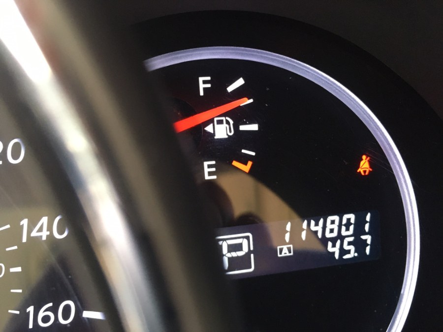 2012 Nissan Murano AWD 4dr SV, available for sale in Norwich, Connecticut | MACARA Vehicle Services, Inc. Norwich, Connecticut 2012 Nissan Murano AWD 4dr SV, available for sale in Norwich, Connecticut | MACARA Vehicle Services, Inc. Norwich, Connecticut