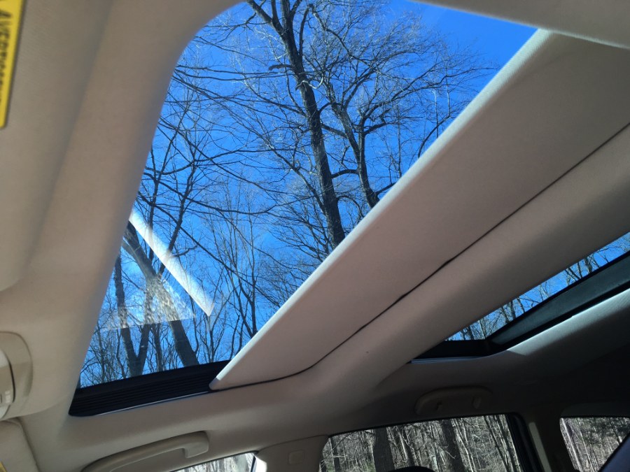 2012 Nissan Murano AWD 4dr SV, available for sale in Norwich, Connecticut | MACARA Vehicle Services, Inc. Norwich, Connecticut 2012 Nissan Murano AWD 4dr SV, available for sale in Norwich, Connecticut | MACARA Vehicle Services, Inc. Norwich, Connecticut