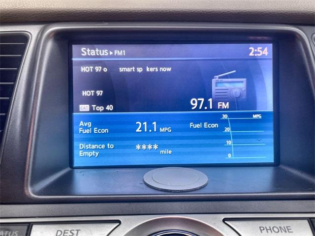 Used Nissan Murano SL 2014 | Eastchester Motor Cars. Bronx, New York Used Nissan Murano SL 2014 | Eastchester Motor Cars. Bronx, New York