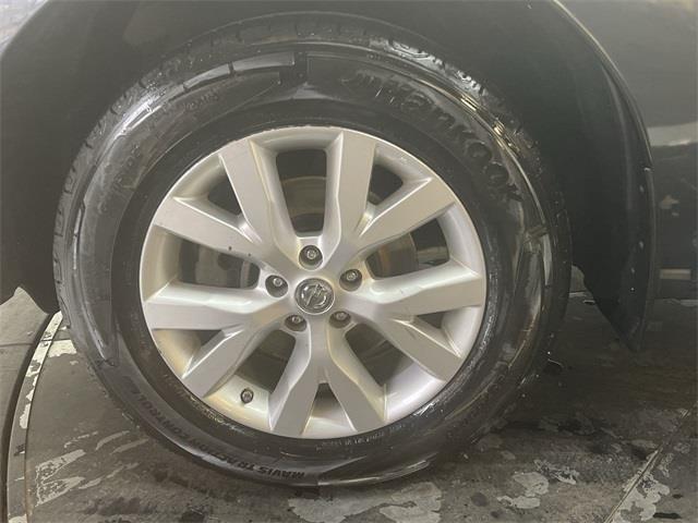 Used Nissan Murano SL 2014 | Eastchester Motor Cars. Bronx, New York Used Nissan Murano SL 2014 | Eastchester Motor Cars. Bronx, New York