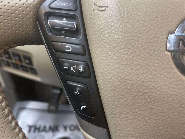 Used Nissan Murano SL 2014 | Eastchester Motor Cars. Bronx, New York Used Nissan Murano SL 2014 | Eastchester Motor Cars. Bronx, New York
