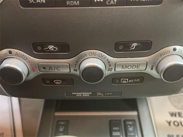 Used Nissan Murano SL 2014 | Eastchester Motor Cars. Bronx, New York Used Nissan Murano SL 2014 | Eastchester Motor Cars. Bronx, New York