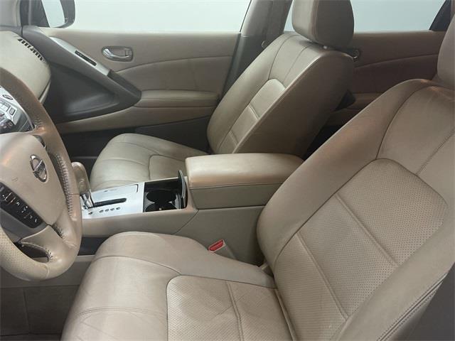 Used Nissan Murano SL 2014 | Eastchester Motor Cars. Bronx, New York Used Nissan Murano SL 2014 | Eastchester Motor Cars. Bronx, New York