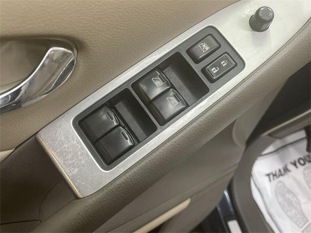 Used Nissan Murano SL 2014 | Eastchester Motor Cars. Bronx, New York Used Nissan Murano SL 2014 | Eastchester Motor Cars. Bronx, New York