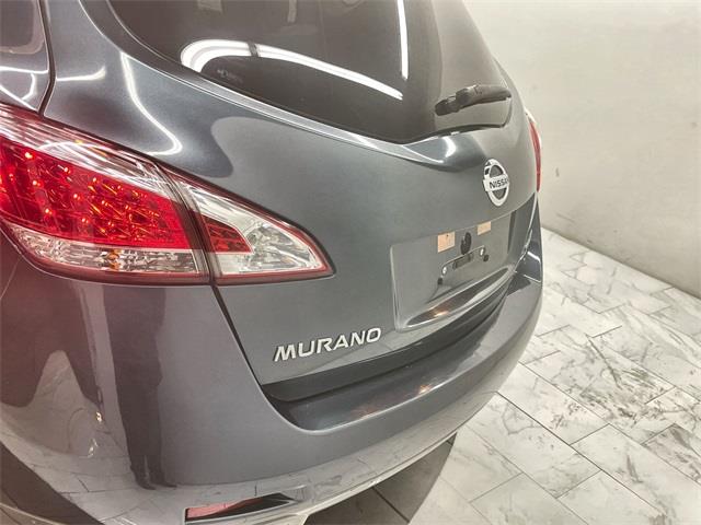 Used Nissan Murano SL 2014 | Eastchester Motor Cars. Bronx, New York Used Nissan Murano SL 2014 | Eastchester Motor Cars. Bronx, New York