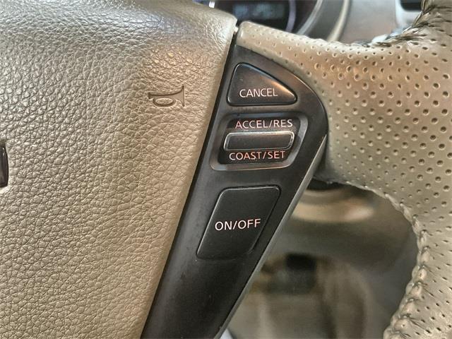 Used Nissan Murano SL 2014 | Eastchester Motor Cars. Bronx, New York Used Nissan Murano SL 2014 | Eastchester Motor Cars. Bronx, New York