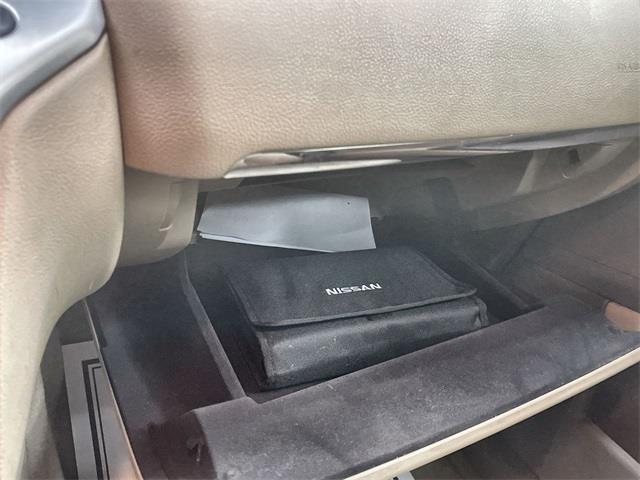 Used Nissan Murano SL 2014 | Eastchester Motor Cars. Bronx, New York Used Nissan Murano SL 2014 | Eastchester Motor Cars. Bronx, New York