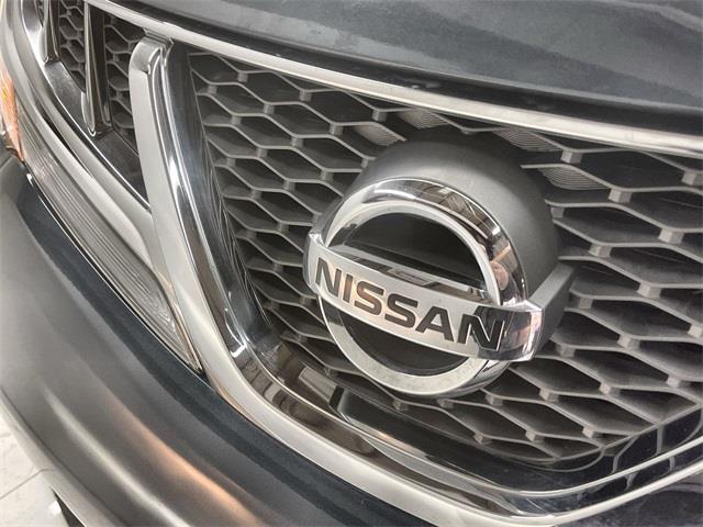 Used Nissan Murano SL 2014 | Eastchester Motor Cars. Bronx, New York Used Nissan Murano SL 2014 | Eastchester Motor Cars. Bronx, New York