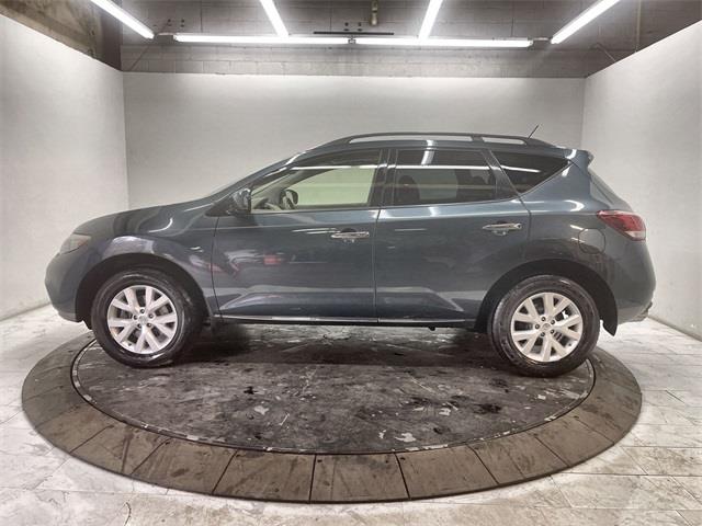 Used Nissan Murano SL 2014 | Eastchester Motor Cars. Bronx, New York Used Nissan Murano SL 2014 | Eastchester Motor Cars. Bronx, New York