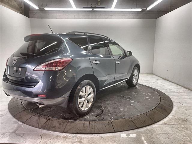 Used Nissan Murano SL 2014 | Eastchester Motor Cars. Bronx, New York Used Nissan Murano SL 2014 | Eastchester Motor Cars. Bronx, New York