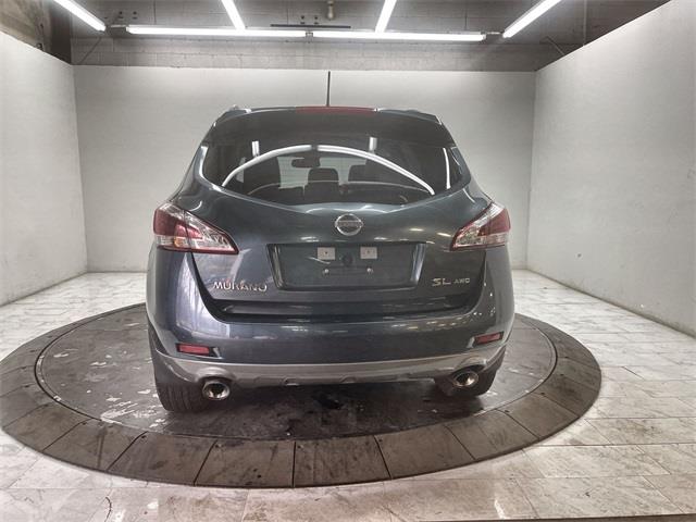 Used Nissan Murano SL 2014 | Eastchester Motor Cars. Bronx, New York Used Nissan Murano SL 2014 | Eastchester Motor Cars. Bronx, New York