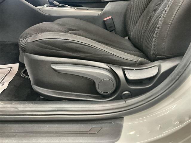 2019 Kia Optima LX, available for sale in Bronx, New York | Eastchester Motor Cars. Bronx, New York 2019 Kia Optima LX, available for sale in Bronx, New York | Eastchester Motor Cars. Bronx, New York