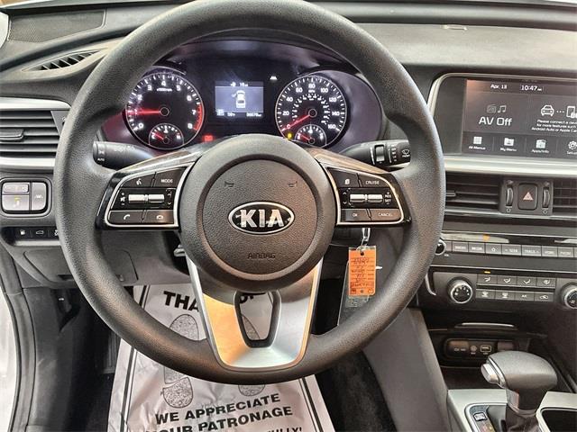 2019 Kia Optima LX, available for sale in Bronx, New York | Eastchester Motor Cars. Bronx, New York 2019 Kia Optima LX, available for sale in Bronx, New York | Eastchester Motor Cars. Bronx, New York