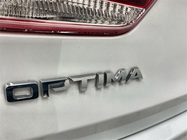 2019 Kia Optima LX, available for sale in Bronx, New York | Eastchester Motor Cars. Bronx, New York 2019 Kia Optima LX, available for sale in Bronx, New York | Eastchester Motor Cars. Bronx, New York