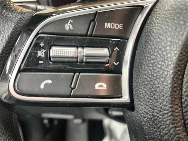 2019 Kia Optima LX, available for sale in Bronx, New York | Eastchester Motor Cars. Bronx, New York 2019 Kia Optima LX, available for sale in Bronx, New York | Eastchester Motor Cars. Bronx, New York