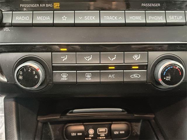 2019 Kia Optima LX, available for sale in Bronx, New York | Eastchester Motor Cars. Bronx, New York 2019 Kia Optima LX, available for sale in Bronx, New York | Eastchester Motor Cars. Bronx, New York