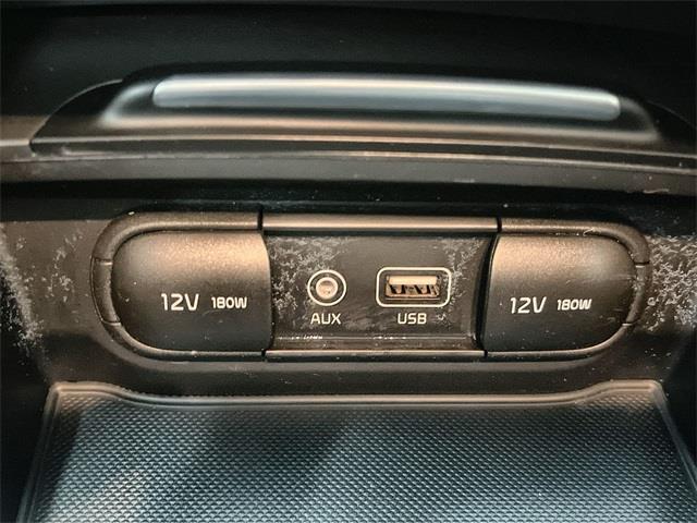 2019 Kia Optima LX, available for sale in Bronx, New York | Eastchester Motor Cars. Bronx, New York 2019 Kia Optima LX, available for sale in Bronx, New York | Eastchester Motor Cars. Bronx, New York