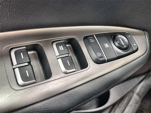 2019 Kia Optima LX, available for sale in Bronx, New York | Eastchester Motor Cars. Bronx, New York 2019 Kia Optima LX, available for sale in Bronx, New York | Eastchester Motor Cars. Bronx, New York