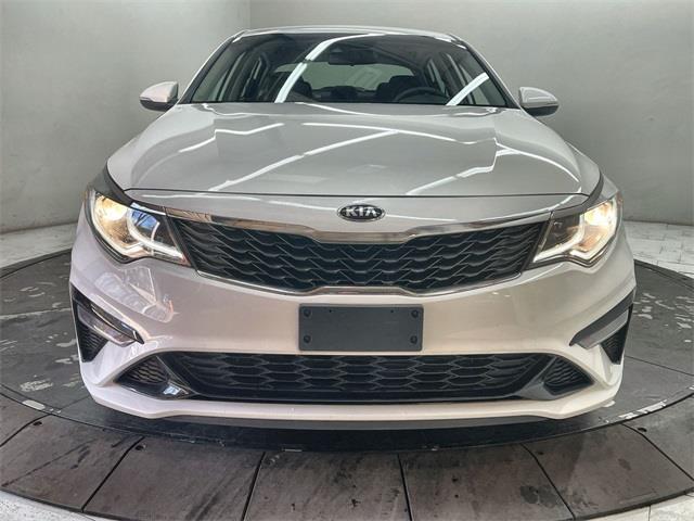 2019 Kia Optima LX, available for sale in Bronx, New York | Eastchester Motor Cars. Bronx, New York 2019 Kia Optima LX, available for sale in Bronx, New York | Eastchester Motor Cars. Bronx, New York