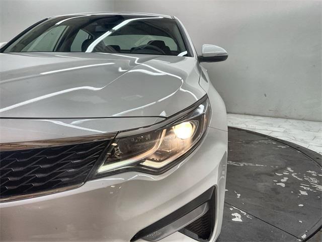2019 Kia Optima LX, available for sale in Bronx, New York | Eastchester Motor Cars. Bronx, New York 2019 Kia Optima LX, available for sale in Bronx, New York | Eastchester Motor Cars. Bronx, New York