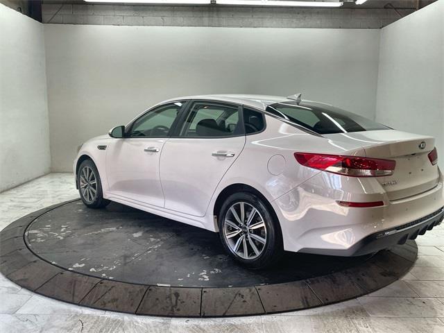 2019 Kia Optima LX, available for sale in Bronx, New York | Eastchester Motor Cars. Bronx, New York 2019 Kia Optima LX, available for sale in Bronx, New York | Eastchester Motor Cars. Bronx, New York