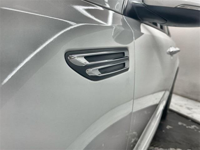 2019 Kia Optima LX, available for sale in Bronx, New York | Eastchester Motor Cars. Bronx, New York 2019 Kia Optima LX, available for sale in Bronx, New York | Eastchester Motor Cars. Bronx, New York