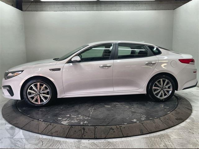 2019 Kia Optima LX, available for sale in Bronx, New York | Eastchester Motor Cars. Bronx, New York 2019 Kia Optima LX, available for sale in Bronx, New York | Eastchester Motor Cars. Bronx, New York