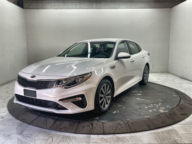 2019 Kia Optima LX, available for sale in Bronx, New York | Eastchester Motor Cars. Bronx, New York 2019 Kia Optima LX, available for sale in Bronx, New York | Eastchester Motor Cars. Bronx, New York