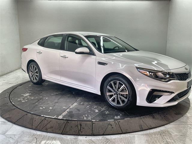 2019 Kia Optima LX, available for sale in Bronx, New York | Eastchester Motor Cars. Bronx, New York 2019 Kia Optima LX, available for sale in Bronx, New York | Eastchester Motor Cars. Bronx, New York