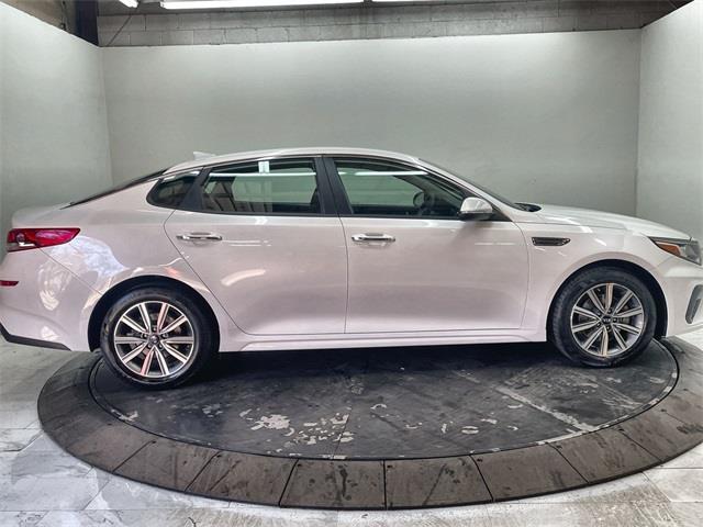 2019 Kia Optima LX, available for sale in Bronx, New York | Eastchester Motor Cars. Bronx, New York 2019 Kia Optima LX, available for sale in Bronx, New York | Eastchester Motor Cars. Bronx, New York