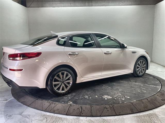 2019 Kia Optima LX, available for sale in Bronx, New York | Eastchester Motor Cars. Bronx, New York 2019 Kia Optima LX, available for sale in Bronx, New York | Eastchester Motor Cars. Bronx, New York