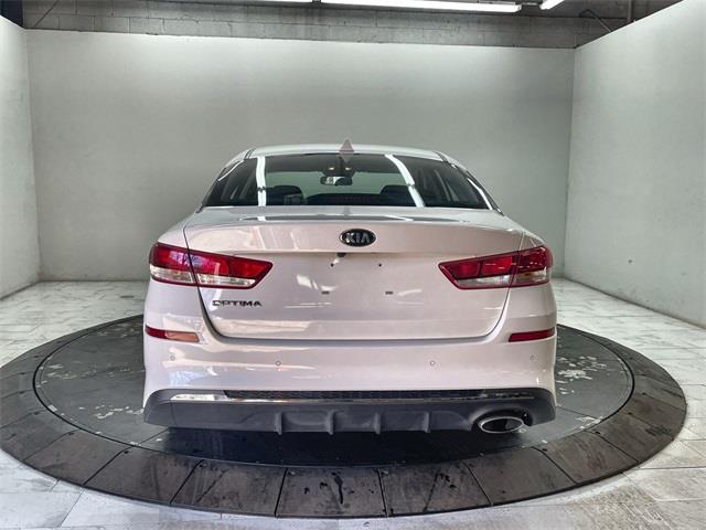 2019 Kia Optima LX, available for sale in Bronx, New York | Eastchester Motor Cars. Bronx, New York 2019 Kia Optima LX, available for sale in Bronx, New York | Eastchester Motor Cars. Bronx, New York