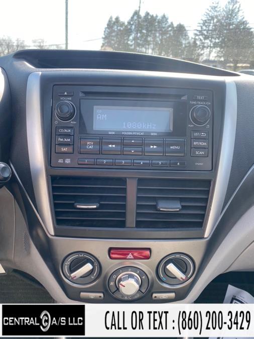 2012 Subaru Forester 4dr Auto 2.5X Premium, available for sale in East Windsor, Connecticut | Central A/S LLC. East Windsor, Connecticut 2012 Subaru Forester 4dr Auto 2.5X Premium, available for sale in East Windsor, Connecticut | Central A/S LLC. East Windsor, Connecticut