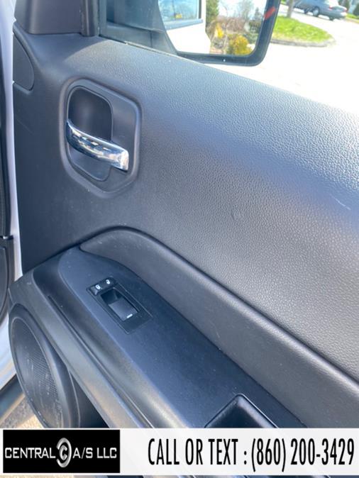 2011 Jeep Patriot 4WD 4dr Sport, available for sale in East Windsor, Connecticut | Central A/S LLC. East Windsor, Connecticut 2011 Jeep Patriot 4WD 4dr Sport, available for sale in East Windsor, Connecticut | Central A/S LLC. East Windsor, Connecticut