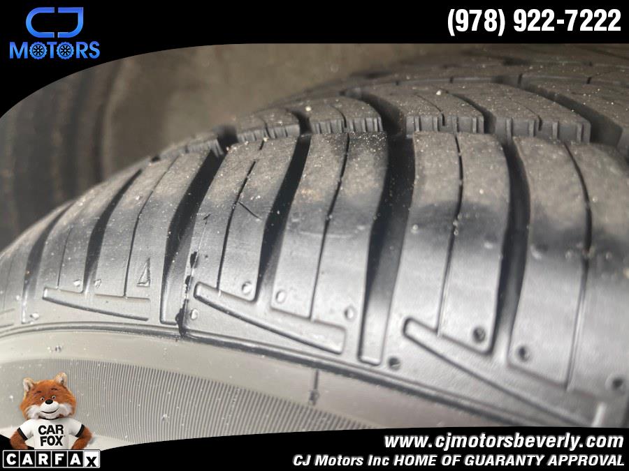 2014 Ford Fusion 4dr Sdn SE Hybrid FWD, available for sale in Beverly, Massachusetts | CJ Motors Inc. Beverly, Massachusetts 2014 Ford Fusion 4dr Sdn SE Hybrid FWD, available for sale in Beverly, Massachusetts | CJ Motors Inc. Beverly, Massachusetts