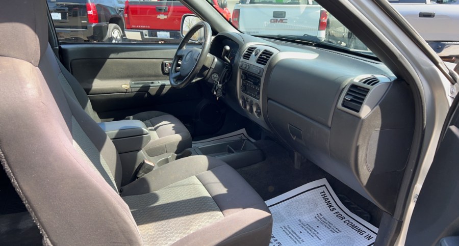 Used Chevrolet Colorado LT Z71 Ext cab 4WD 2012 | West End Automotive Center. Waterbury, Connecticut Used Chevrolet Colorado LT Z71 Ext cab 4WD 2012 | West End Automotive Center. Waterbury, Connecticut
