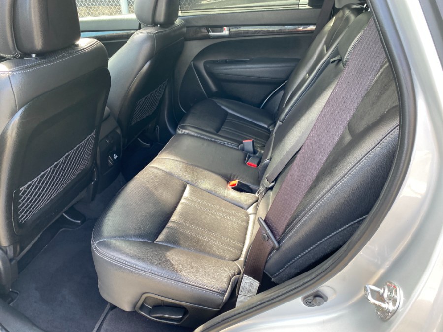 2014 Kia Sorento AWD 4dr V6 SX, available for sale in Middle Village, New York | Middle Village Motors . Middle Village, New York 2014 Kia Sorento AWD 4dr V6 SX, available for sale in Middle Village, New York | Middle Village Motors . Middle Village, New York