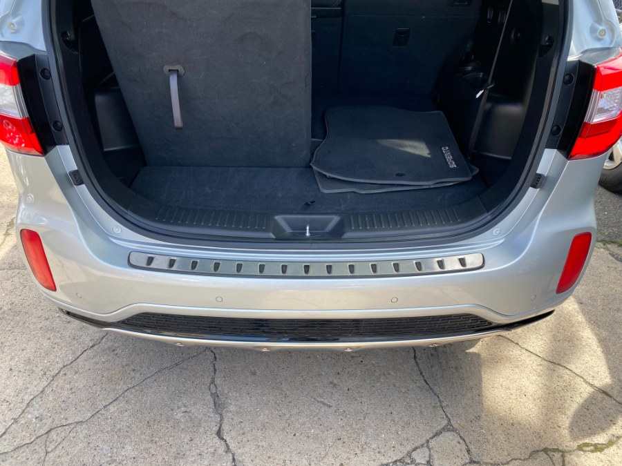 2014 Kia Sorento AWD 4dr V6 SX, available for sale in Middle Village, New York | Middle Village Motors . Middle Village, New York 2014 Kia Sorento AWD 4dr V6 SX, available for sale in Middle Village, New York | Middle Village Motors . Middle Village, New York