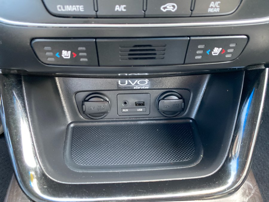 2014 Kia Sorento AWD 4dr V6 SX, available for sale in Middle Village, New York | Middle Village Motors . Middle Village, New York 2014 Kia Sorento AWD 4dr V6 SX, available for sale in Middle Village, New York | Middle Village Motors . Middle Village, New York