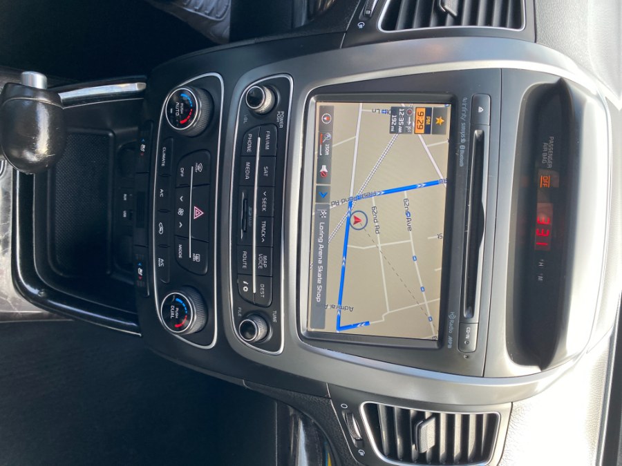 2014 Kia Sorento AWD 4dr V6 SX, available for sale in Middle Village, New York | Middle Village Motors . Middle Village, New York 2014 Kia Sorento AWD 4dr V6 SX, available for sale in Middle Village, New York | Middle Village Motors . Middle Village, New York