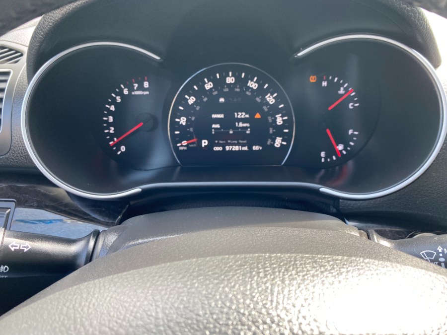 2014 Kia Sorento AWD 4dr V6 SX, available for sale in Middle Village, New York | Middle Village Motors . Middle Village, New York 2014 Kia Sorento AWD 4dr V6 SX, available for sale in Middle Village, New York | Middle Village Motors . Middle Village, New York