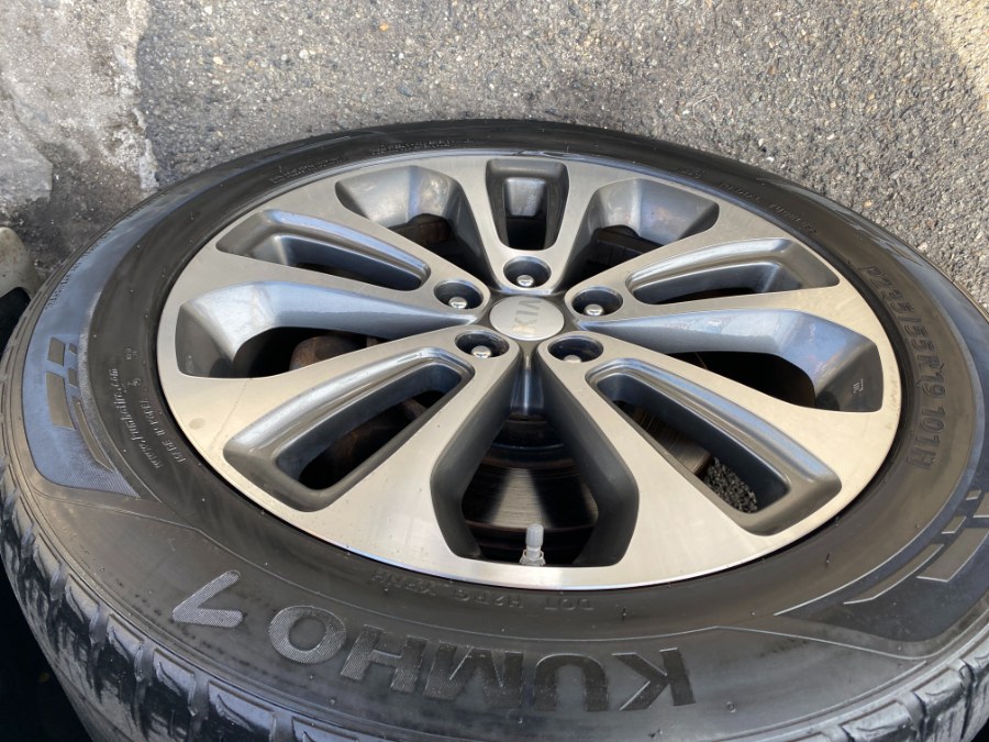 2014 Kia Sorento AWD 4dr V6 SX, available for sale in Middle Village, New York | Middle Village Motors . Middle Village, New York 2014 Kia Sorento AWD 4dr V6 SX, available for sale in Middle Village, New York | Middle Village Motors . Middle Village, New York